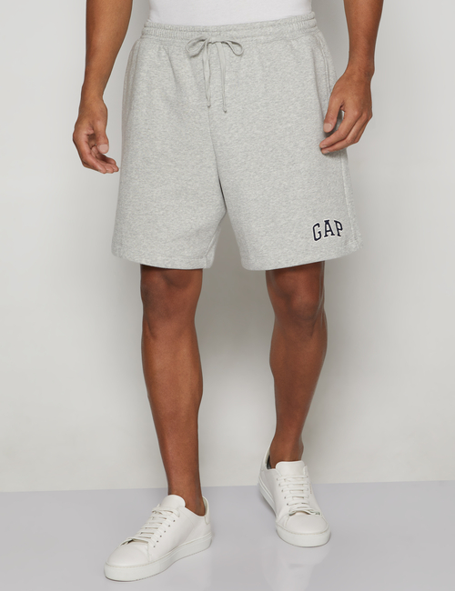 شورت بشعار جاب