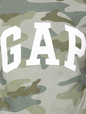 Gap Logo T-Shirt