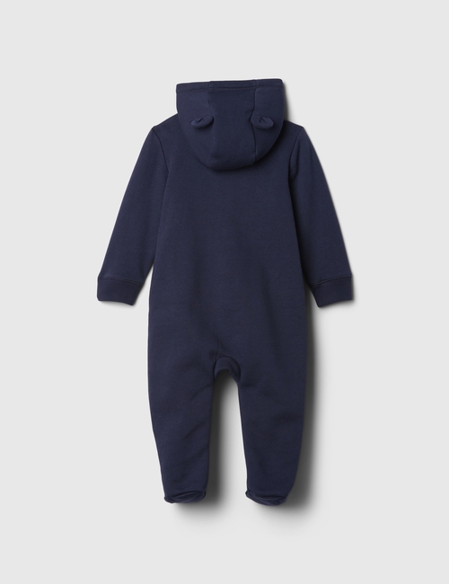 Baby Gap Logo One-Piece