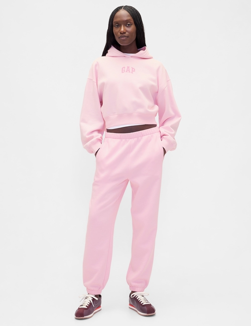 PG LOGO CROPPED PO HD