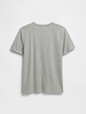 Kids Graphic T-Shirt