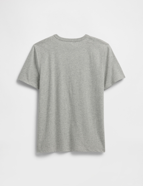 Kids Graphic T-Shirt