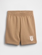 V-OPP LOGO SHORT