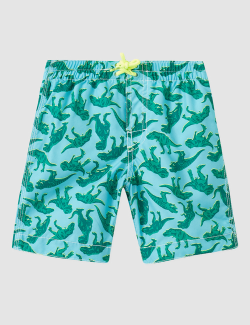 EU SWIM TRUNK