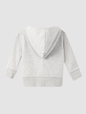 Toddler Gap Logo Hoodie