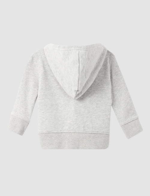Toddler Gap Logo Hoodie