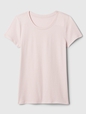 Favorite Graphic T-Shirt