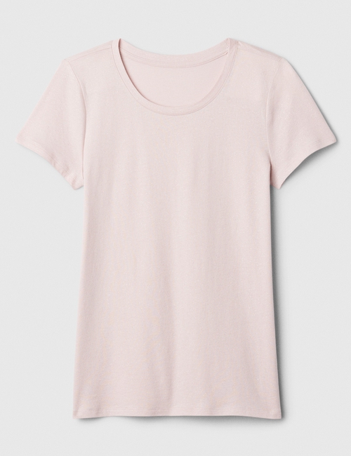 Favorite Graphic T-Shirt