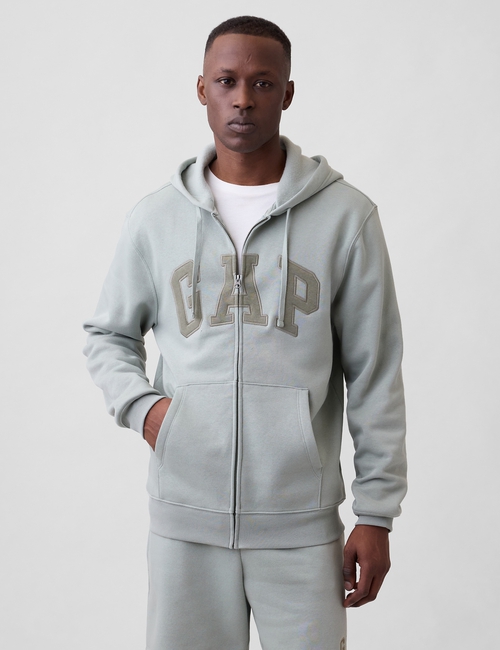 V-HERITAGE LOGO FZ SNL