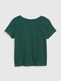 Kids Gap Logo T-Shirt