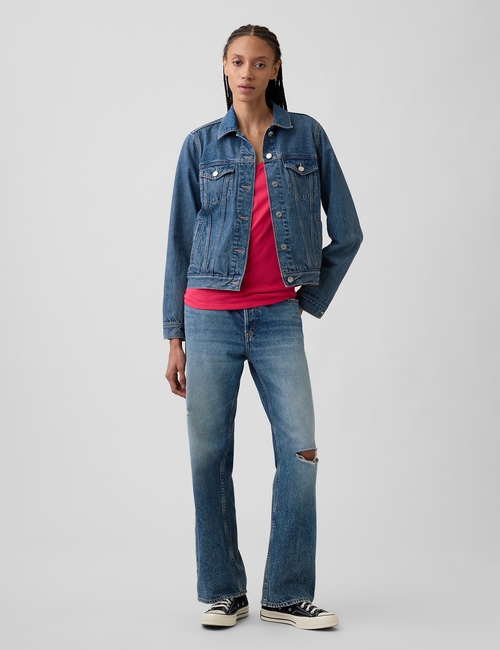 Favorite V-Neck T-Shirt