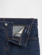 Kids Slim Jeans