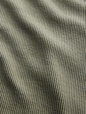 V-SS RESORT KNIT