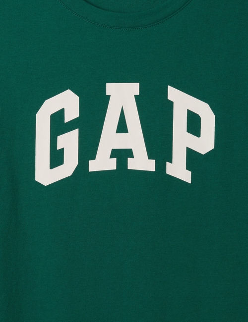 Gap Logo T-Shirt
