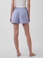 GAP X ROBERT INDIANA SHORT