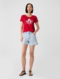 Favorite Graphic T-Shirt