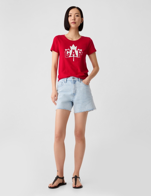 Favorite Graphic T-Shirt