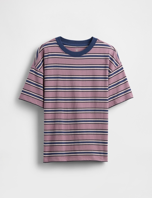 Kids Relaxed Original T-Shirt