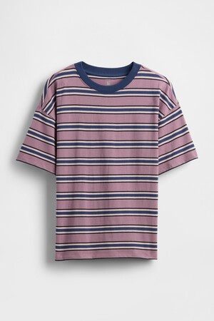 Kids Relaxed Original T-Shirt