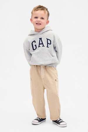 BARREL COLOR PKT DENIM HO25