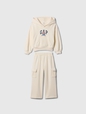 babyGap Paddington Vintage Soft Sweat Set