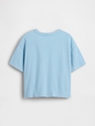 Baby & Toddler Oversized T-Shirt