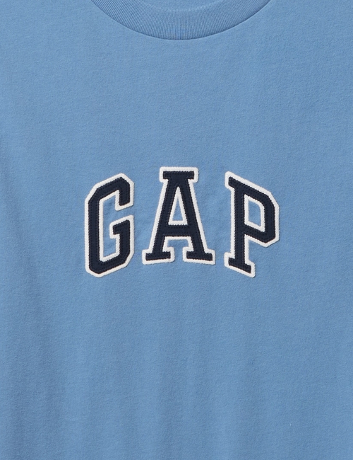 Gap Arch Logo T-shirt