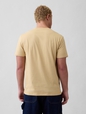 Everyday Soft Gap Logo T-Shirt