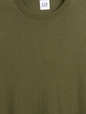 Crewneck Sweater