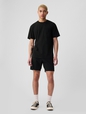 Original Pocket T-Shirt
