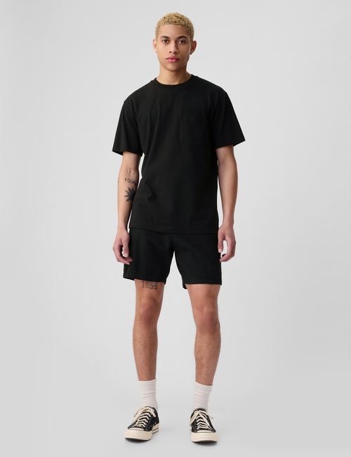 Original Pocket T-Shirt