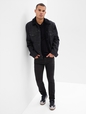 Skinny GapFlex Soft Wear Max Essential Jeans