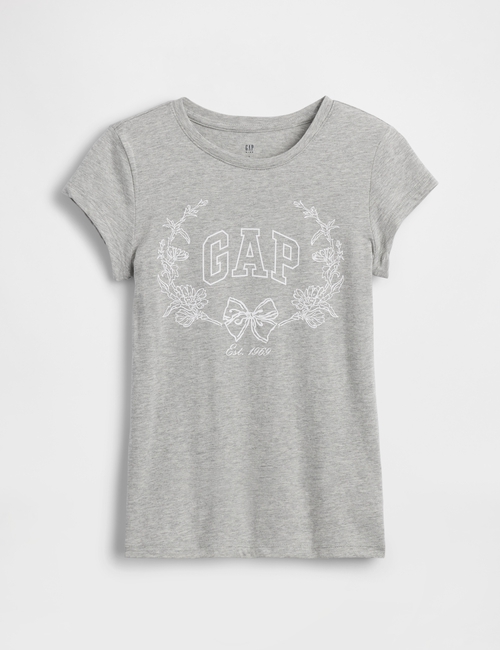 Kids Graphic T-Shirt