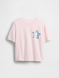 SS FSH GRPH TEE_SEPT