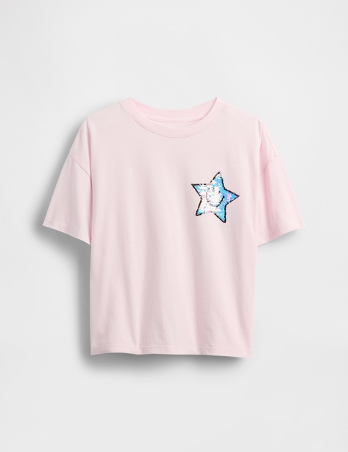 SS FSH GRPH TEE_SEPT