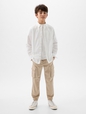 Kids Everyday Cargo Joggers