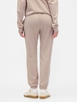 V-FRCH FT GAP HERITAGE JOGGER