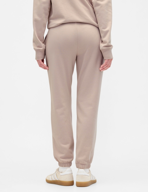 V-FRCH FT GAP HERITAGE JOGGER