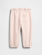 Baby VintageSoft Paperbag Joggers