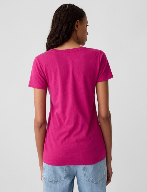 Favorite V-Neck T-Shirt