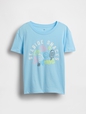 Kids Graphic T-Shirt