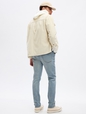 Slim GapFlex Soft Wear Jeans