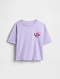 SS FSH GRPH TEE_SEPT
