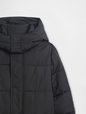 Kids ColdControl Parka
