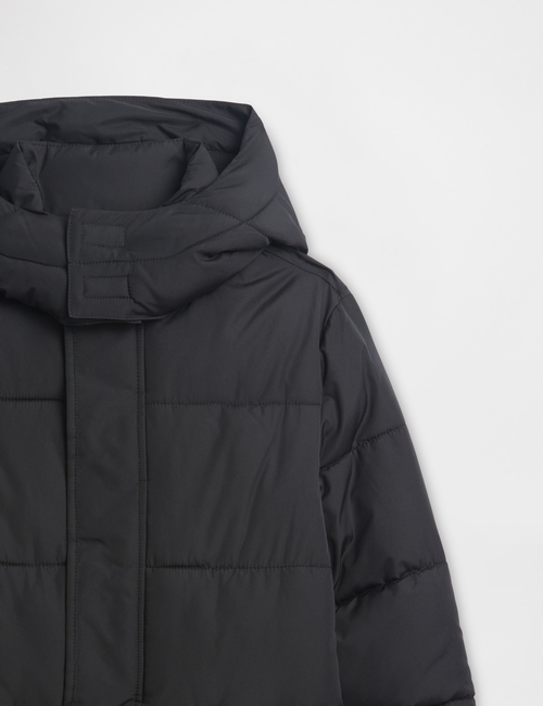 Kids ColdControl Parka