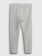 babyGap Mix and Match Leggings