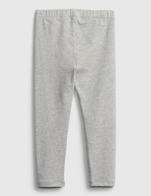 babyGap Mix and Match Leggings