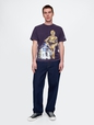 Star Wars Graphic T-Shirt