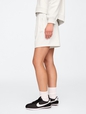 Vintage Soft Logo Sweat Shorts
