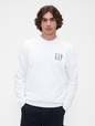 Gap Logo Sweatshirt